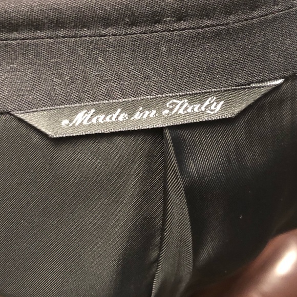 Canali SB Tuxedo 🇮🇹 - Picture 7 of 13